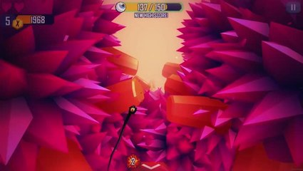 Tentacles : Enter The Mind : La pieuvre est de retour !