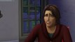Les Sims 4 : Aperçu des nouveautés