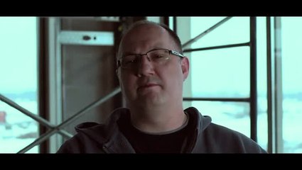 Shadow of the Eternals : Un financement participatif