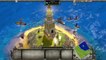 Age of Mythology : Extended Edition : Trailer d'annonce