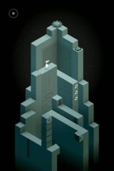 Monument Valley : Chapitre 3