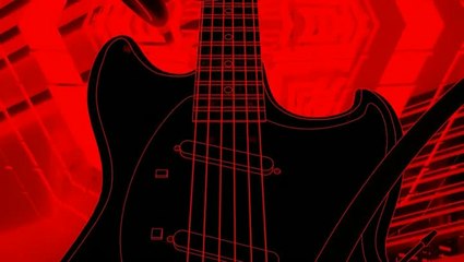 Tokyo Twilight Ghost Hunters : En Europe en 2015