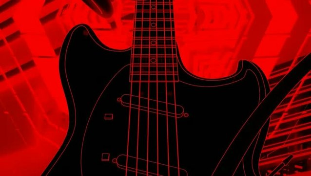 Tokyo Twilight Ghost Hunters : En Europe en 2015