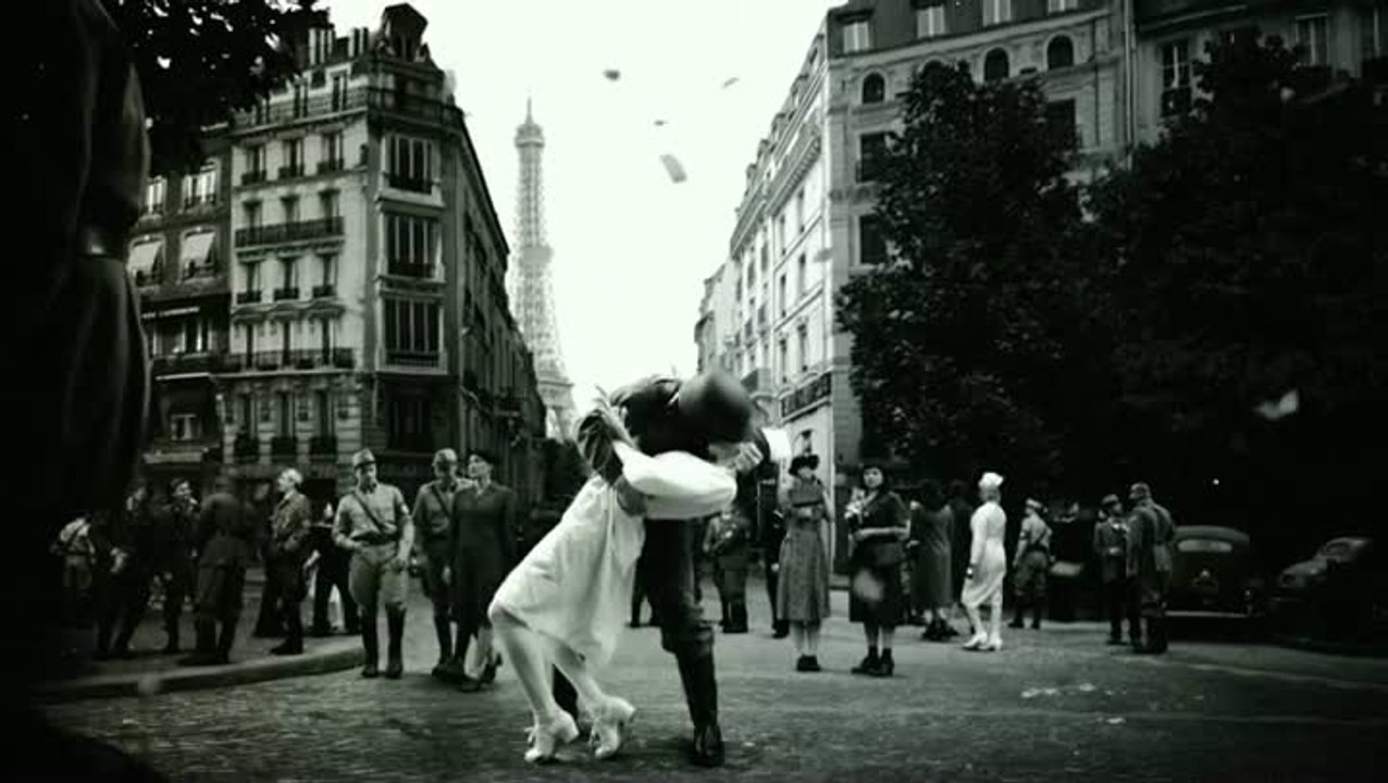 Wolfenstein : The New Order : E3 2013