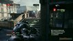 Gears of War Judgment : Mode Invasion
