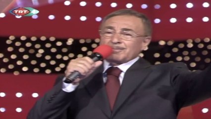 Yaşar Özel / Yok başka yerin lütfu ne yazdan ne de kıştan