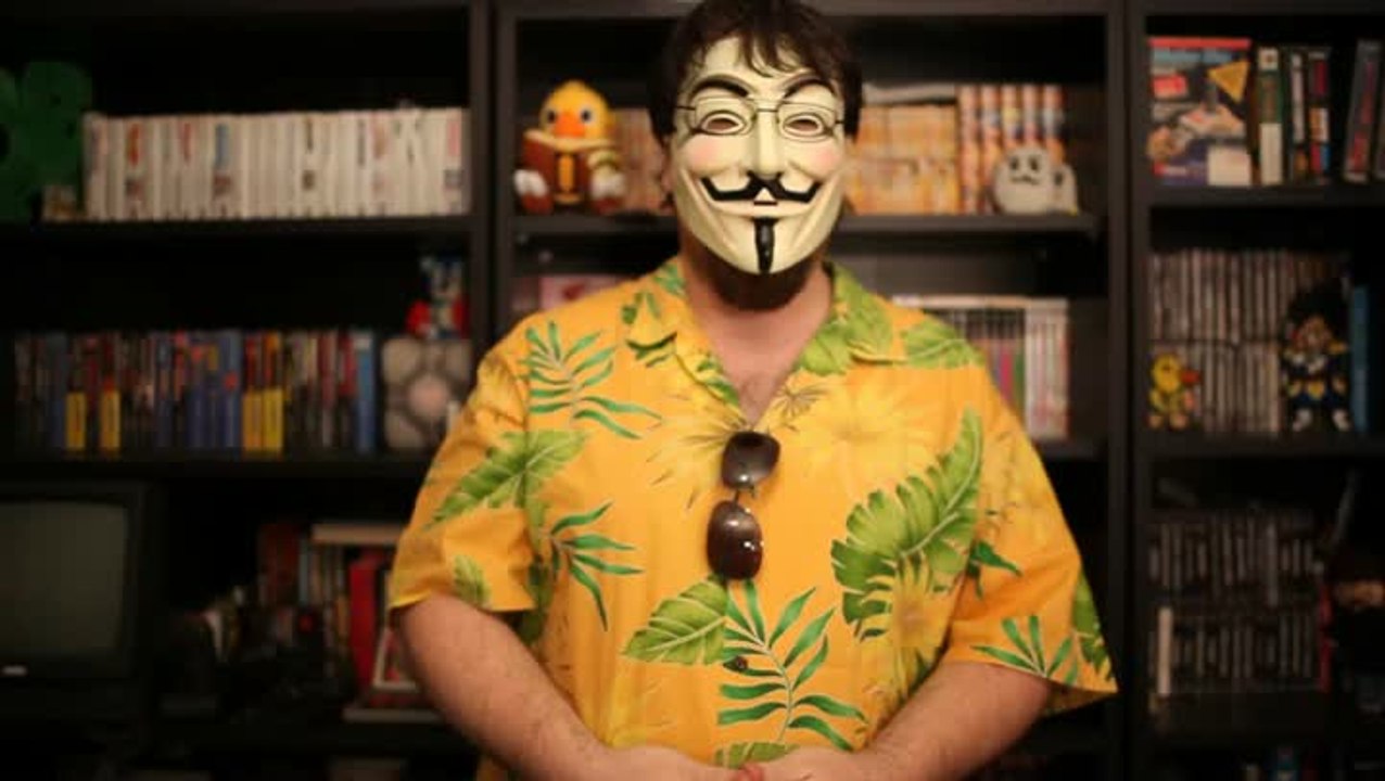 Luttons-contre-ACTA-00005049-1332785931