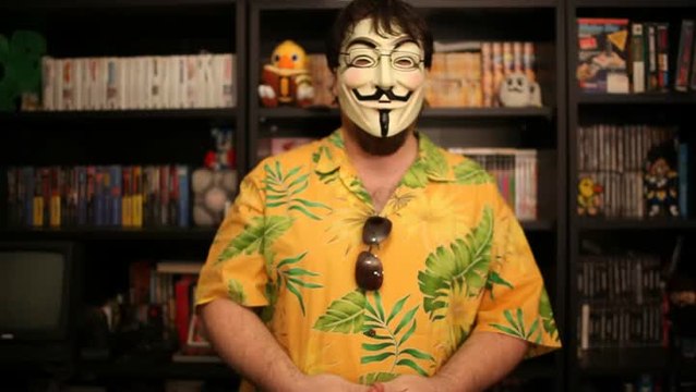 Luttons-contre-ACTA-00005049-1332785931