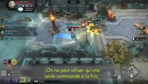 Gardiens de la Terre du Milieu : MOBA Mastery 4 : L'Equipement