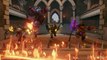 Orcs Must Die! Unchained : Teaser d'annonce