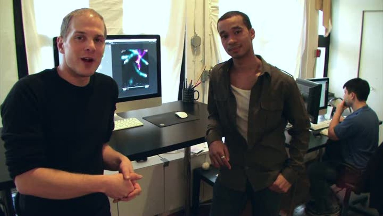 Auditorium-Duet-Kickstarter-00004888-1330459555