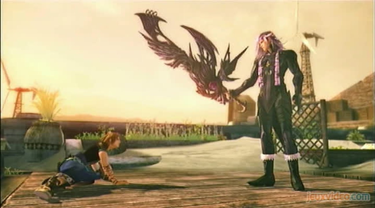 FFXIII-2_04-00004878-1330417895
