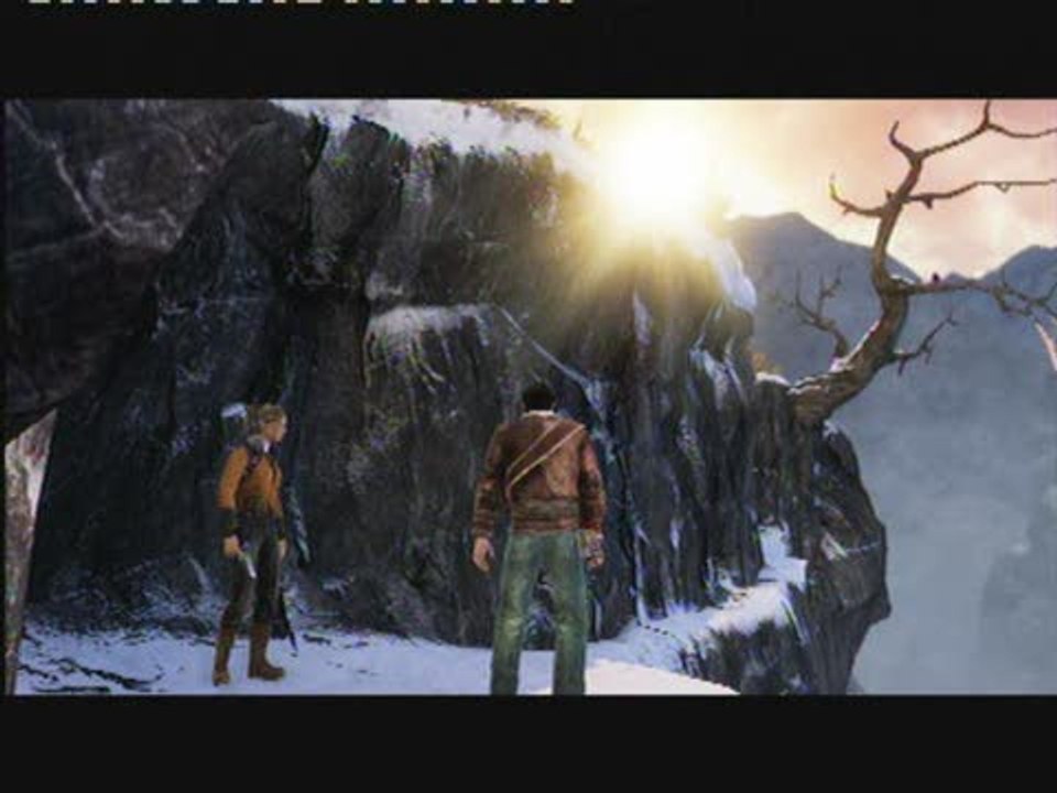 Uncharted2_147_NEW