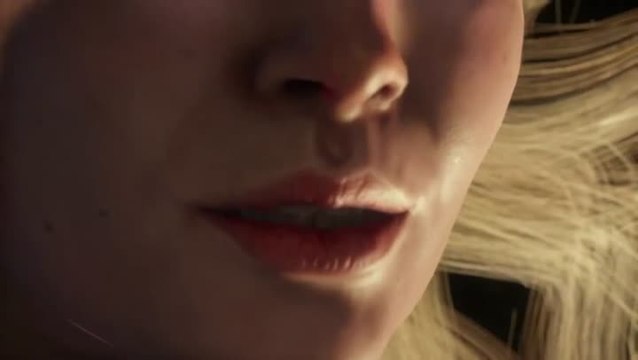 Ryse : Son of Rome : Fight for Rome