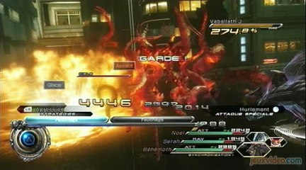 FFXIII-2_08-00004881-1330419260