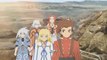 Tales of Symphonia Chronicles : Trailer TGS 2013