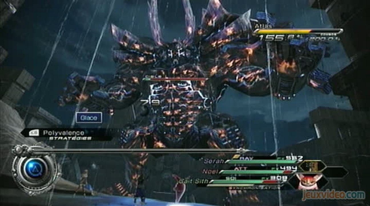 FFXIII-2_02-00004876-1330417539
