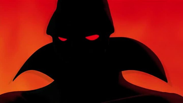 Injustice : Les Dieux sont Parmi Nous : L'histoire de Martian Manhunter