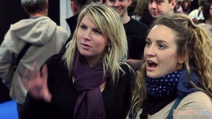 Festival International des Jeux