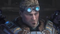 Gears of War Judgment : Le mode Overrun