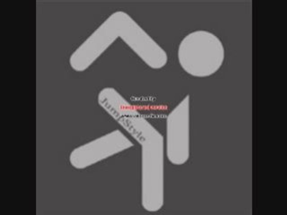 Dj Pils - Pils Machine