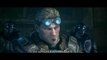 Gears of War Judgment : E3 2012 : Conférence Microsoft