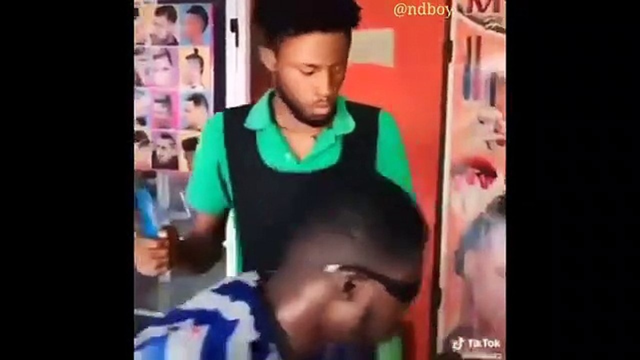 Zili New Funny Video__Best Popular Video__New Comedy Video 2021__Viral Funny TikTok Video ()