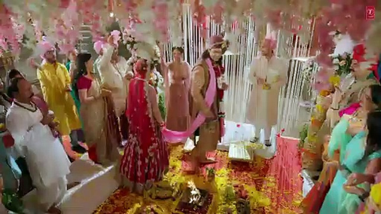 Video_ Mast Nazron Se _ Rochak K ft Jubin Nautiyal, Nikita Dutta _ Manoj M _ Ashish P _ Bhushan K ( 360 X 640 )