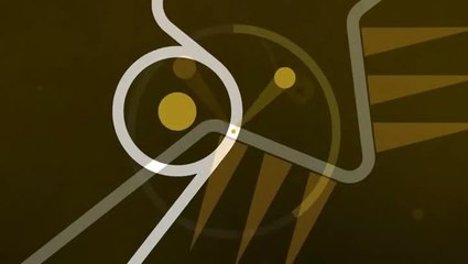 Pivvot : Trailer de lancement