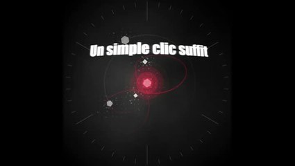 Orbitalis : Joueur Vs Gravité