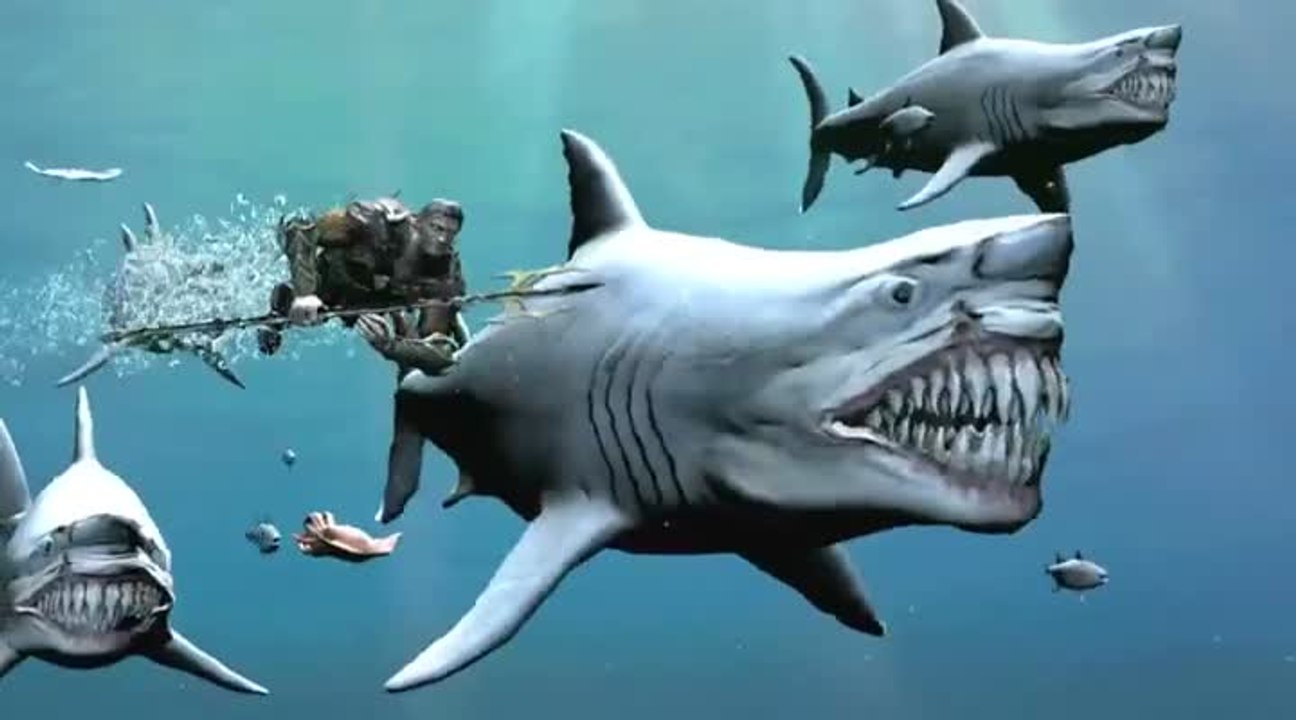 Injustice : Les Dieux sont Parmi Nous : Aquaman Vs. Cyborg