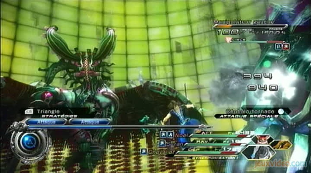 FFXIII-2_09-00004882-1330419277