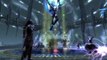 Rift : Storm Legion : Mise à jour 2.2 - Le Carnaval des Elus