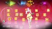 Just Dance 4 : Carly Rae Jepsen - Call Me Maybe