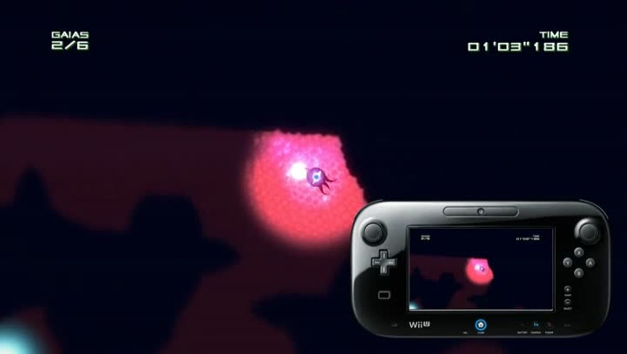 Abyss : Plongez dans les Abyss