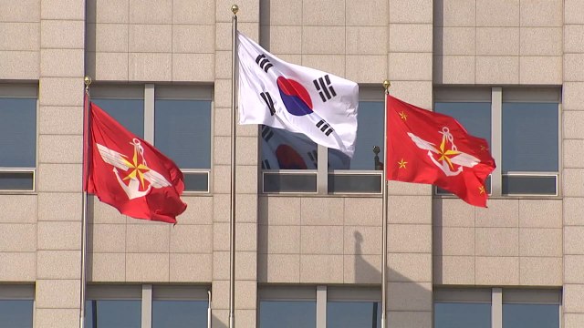 尹 측 집무실 이전 관련, 이번 주 내 靑 협의 이뤄질 것 / YTN