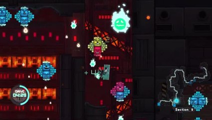 To Leave : The Sidewwalk