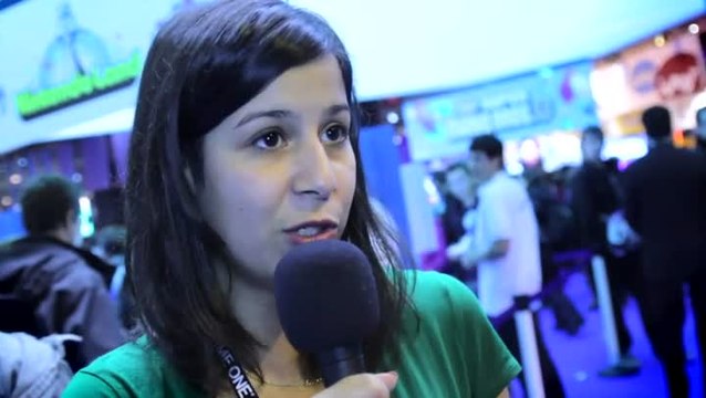 ZombiU : Paroles de joueurs - Partie 2