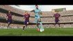 FIFA 15 : Spot TV