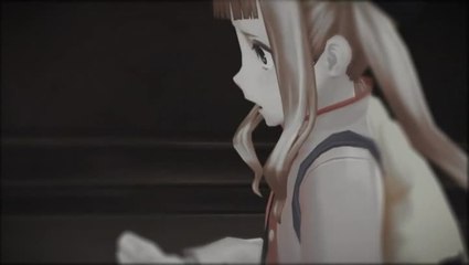 Tales of Xillia 2 : Trailer n°1