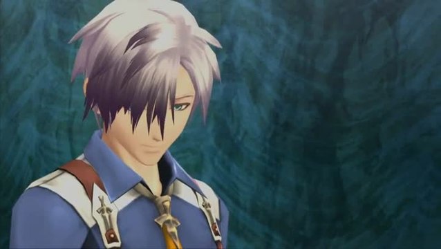 Tales of Xillia 2 : Trailer de lancement japonais