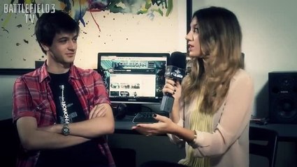 Battlefield 3 : Aftermath : Saison 2 Episode 7