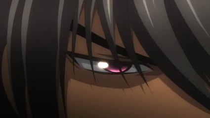Tales of Xillia 2 : Spot TV - Episode 7