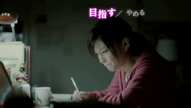 Tales of Xillia 2 : Rien ne sert de courir...