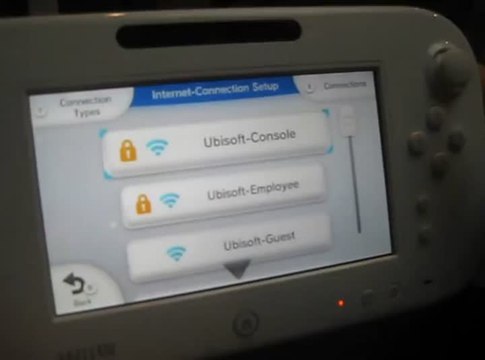 Just Dance 4 : Comment télécharger des chansons sur Wii U