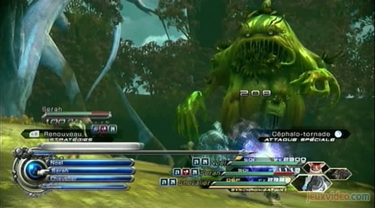 FFXIII-2_07-00004880-1330419101