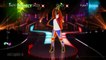 Just Dance 4 : E3 2012 : Move Like Jagger