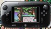 Yoshi's Island : Super Mario Advance 3 : Yoshi est de sortie... again !