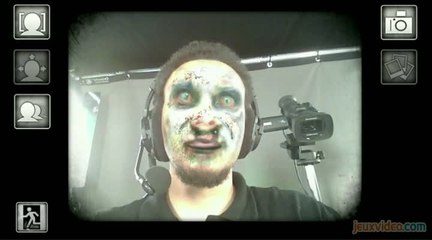 ZombiU : 3/3 : Un tout petit multi