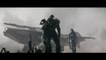 Mass Effect 3 : E3 2012 : Trailer